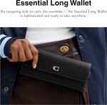 1746862710 coach essential long wallet.jpg
