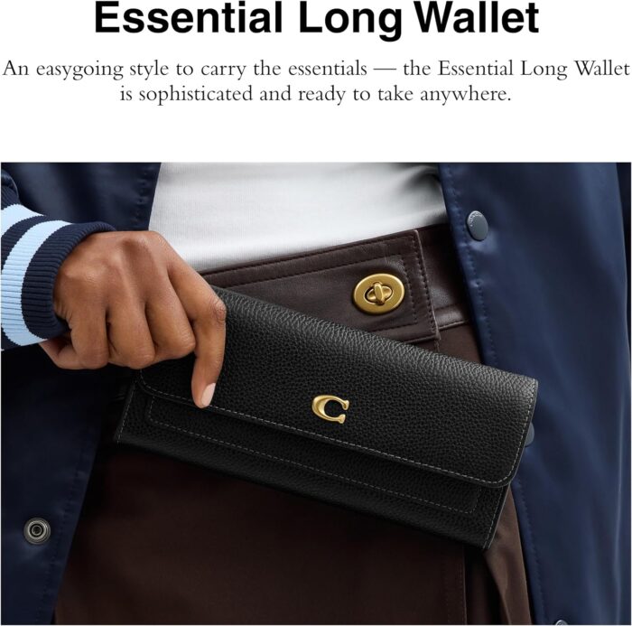 1746862710 coach essential long wallet.jpg
