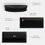 1746862711 coach essential long wallet.jpg