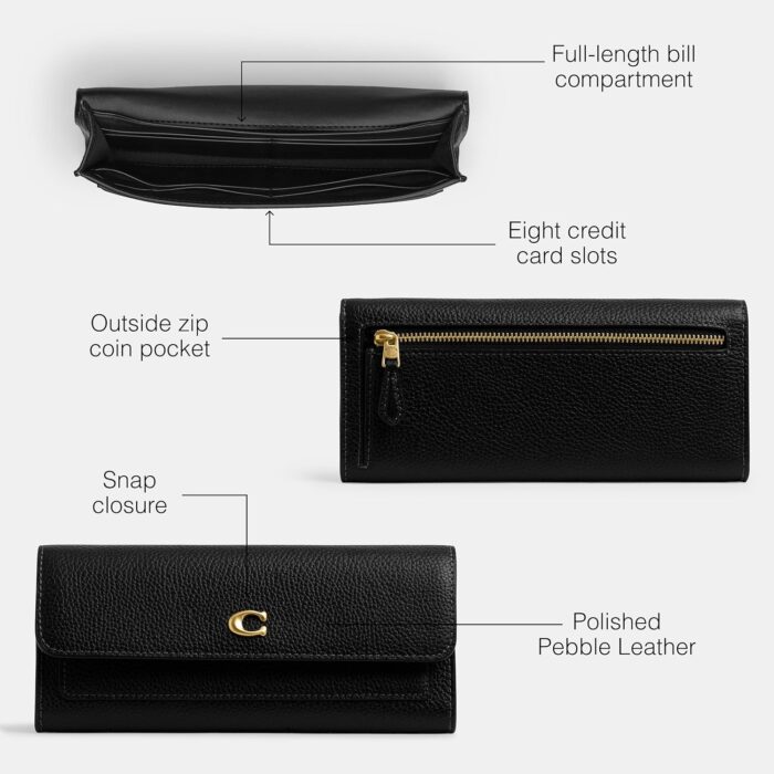 1746862711 coach essential long wallet.jpg
