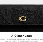 1746862713 coach essential long wallet.jpg