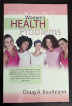 1746863378 the fungus link to womens health problems.jpg