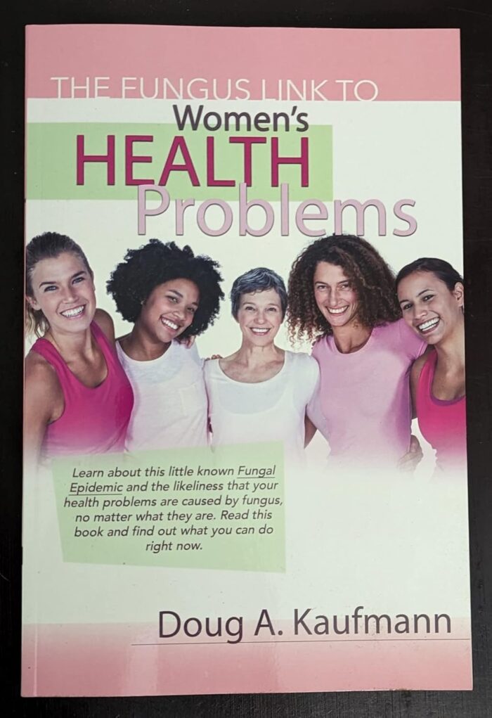 1746863378 the fungus link to womens health problems.jpg