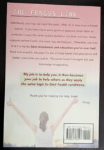1746863379 the fungus link to womens health problems.jpg