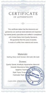 1746864857 carleen 18k solid gold solitaire genuine bezel set small tiny round diamond layered mixed dainty bracelet minimalist delicate fine jewelry for women girls.jpg