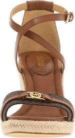 1746865236 michael kors womens mandy wedge sandal.jpg