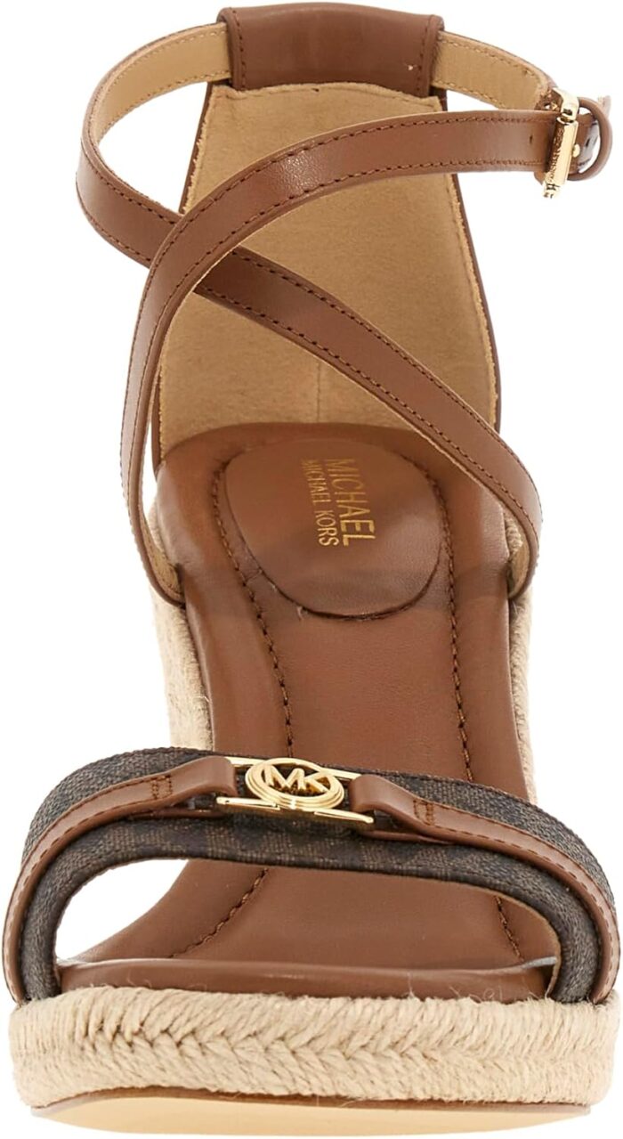 1746865236 michael kors womens mandy wedge sandal.jpg