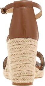 1746865238 michael kors womens mandy wedge sandal.jpg