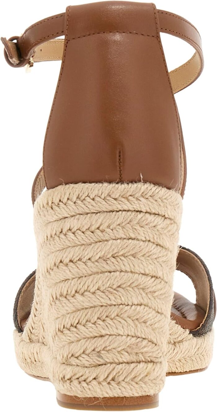 1746865238 michael kors womens mandy wedge sandal.jpg