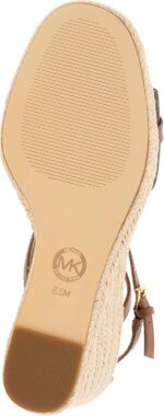 1746865240 michael kors womens mandy wedge sandal.jpg