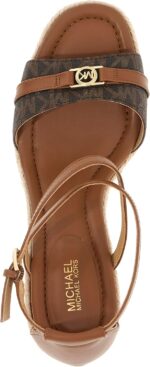 1746865241 michael kors womens mandy wedge sandal.jpg