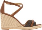 1746865242 michael kors womens mandy wedge sandal.jpg
