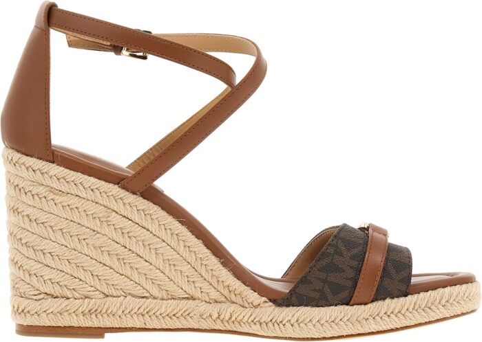 1746865242 michael kors womens mandy wedge sandal.jpg