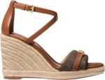 1746865243 michael kors womens mandy wedge sandal.jpg