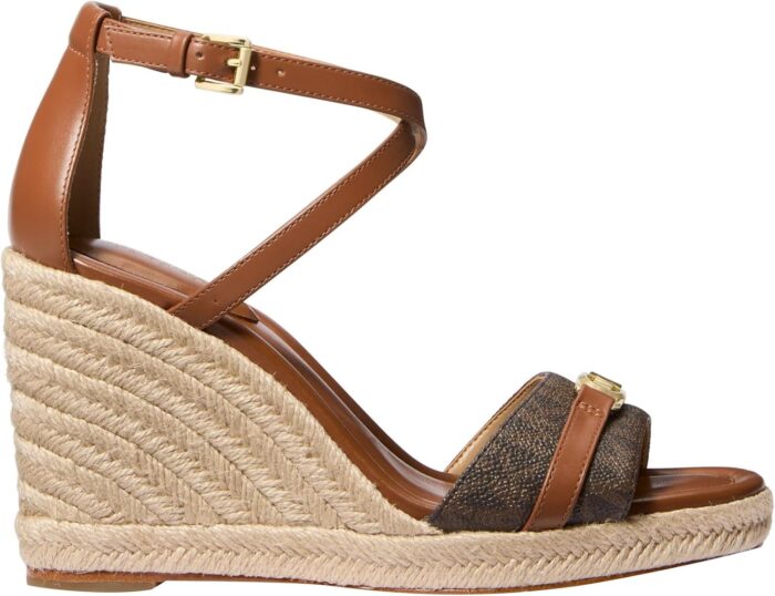 1746865243 michael kors womens mandy wedge sandal.jpg