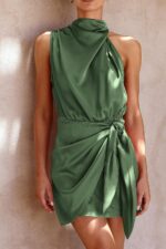 1746865357 prettygarden womens short formal satin dress summer sleeveless mock neck tie waist cocktail party dresses.jpg