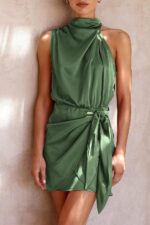 1746865359 prettygarden womens short formal satin dress summer sleeveless mock neck tie waist cocktail party dresses.jpg