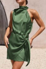 1746865360 prettygarden womens short formal satin dress summer sleeveless mock neck tie waist cocktail party dresses.jpg