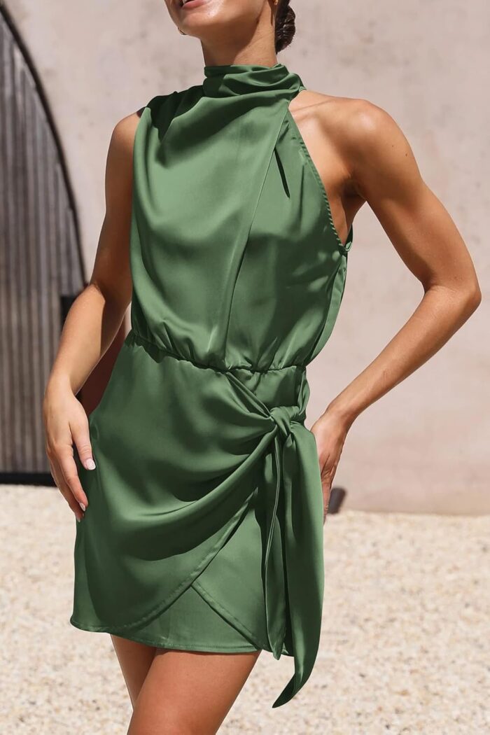 1746865360 prettygarden womens short formal satin dress summer sleeveless mock neck tie waist cocktail party dresses.jpg