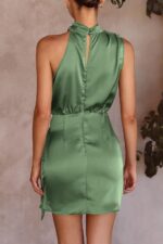 1746865362 prettygarden womens short formal satin dress summer sleeveless mock neck tie waist cocktail party dresses.jpg