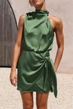 1746865367 prettygarden womens short formal satin dress summer sleeveless mock neck tie waist cocktail party dresses.jpg