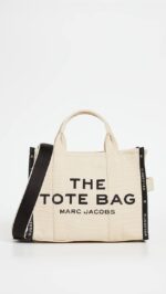 1746865556 marc jacobs the leather medium tote bag.jpg
