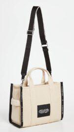 1746865558 marc jacobs the leather medium tote bag.jpg