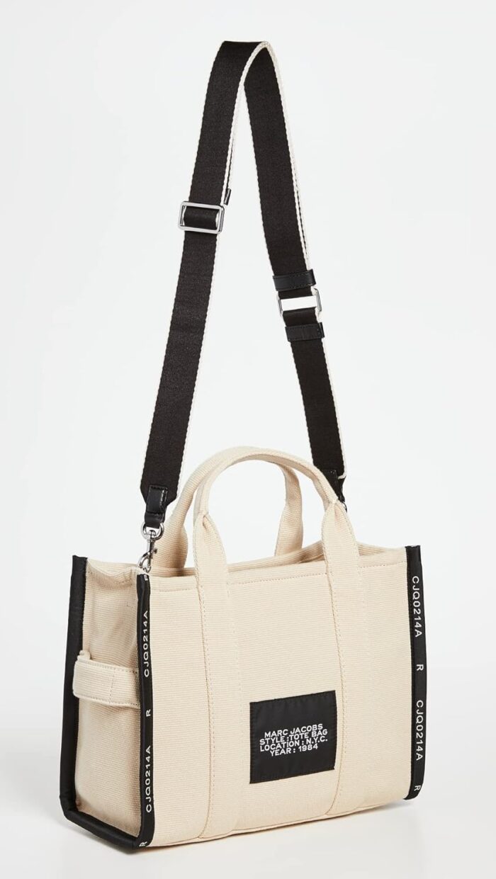 1746865558 marc jacobs the leather medium tote bag.jpg