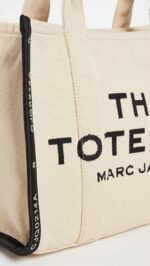 1746865559 marc jacobs the leather medium tote bag.jpg