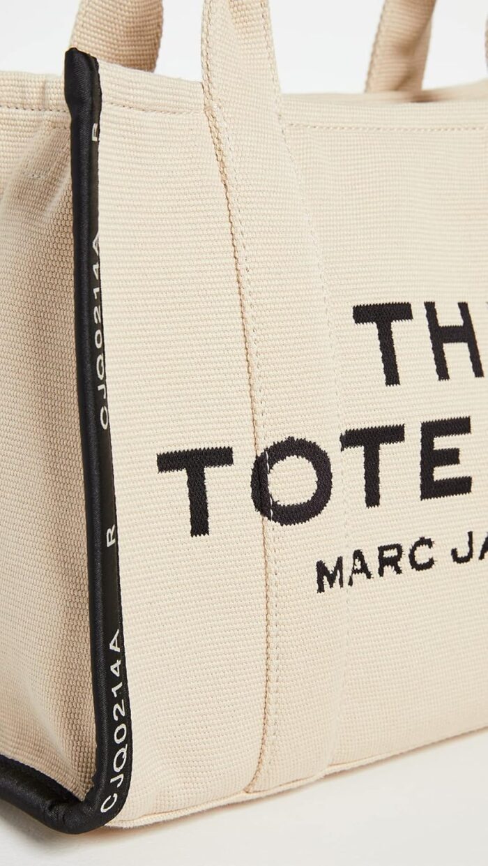 1746865559 marc jacobs the leather medium tote bag.jpg