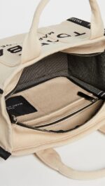 1746865561 marc jacobs the leather medium tote bag.jpg