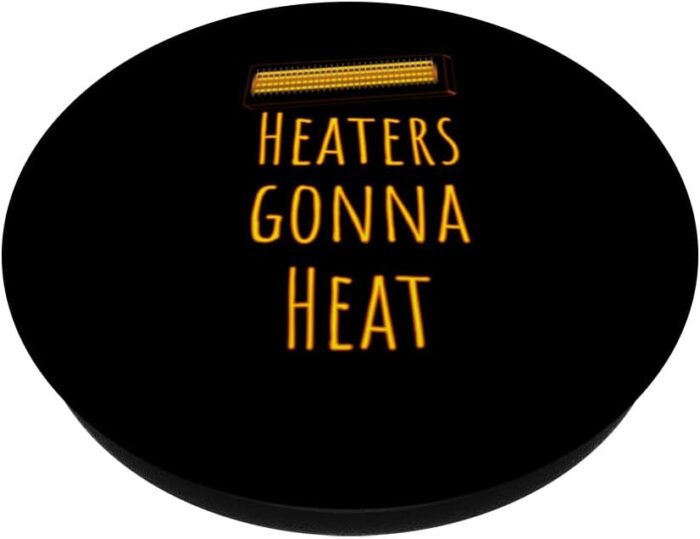 1746866664 heater specialist hvac tech humor installer pun designer popsockets standard popgrip.jpg