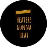 1746866666 heater specialist hvac tech humor installer pun designer popsockets standard popgrip.jpg