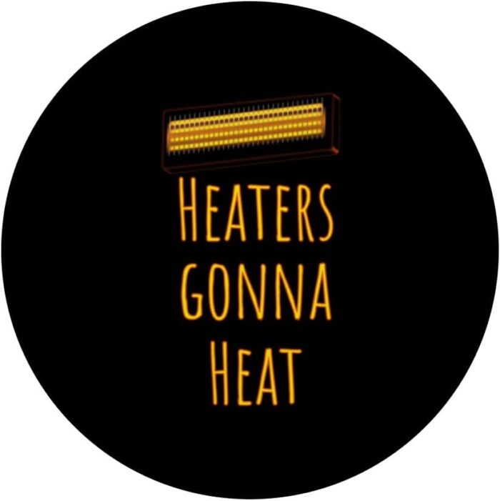 1746866666 heater specialist hvac tech humor installer pun designer popsockets standard popgrip.jpg