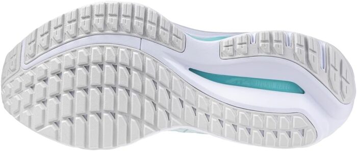 1746867056 mizuno womens wave inspire 20 running shoe.jpg