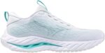 1746867057 mizuno womens wave inspire 20 running shoe.jpg