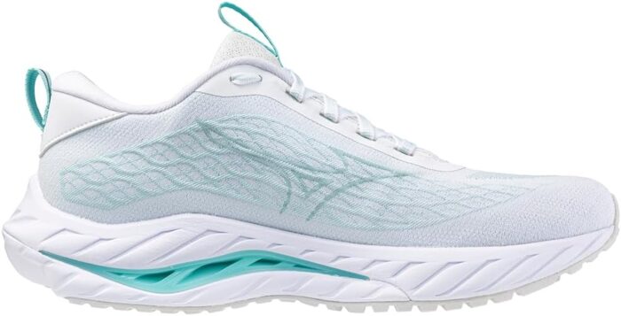 1746867057 mizuno womens wave inspire 20 running shoe.jpg