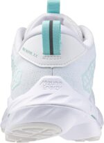 1746867058 mizuno womens wave inspire 20 running shoe.jpg