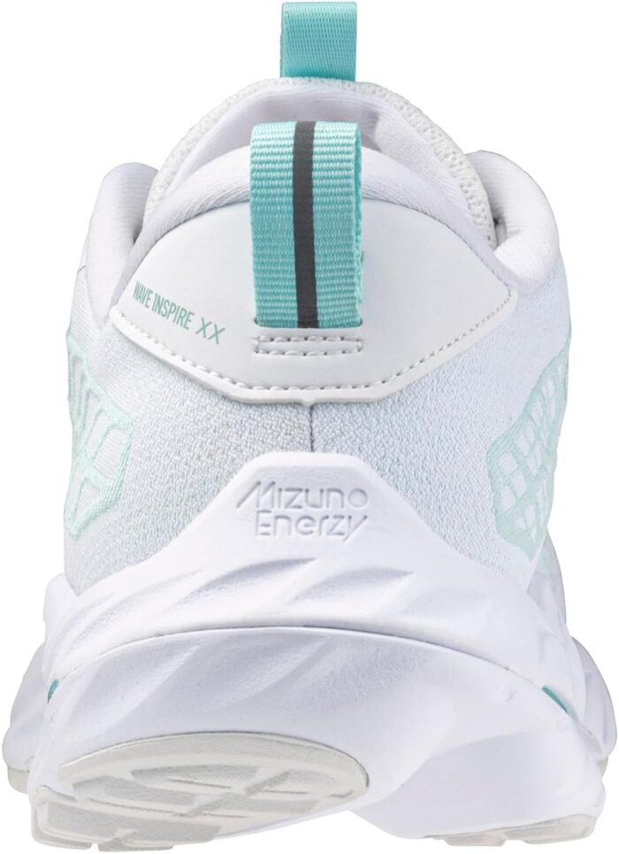 1746867058 mizuno womens wave inspire 20 running shoe.jpg
