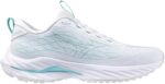 1746867059 mizuno womens wave inspire 20 running shoe.jpg