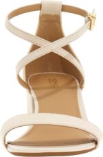 1746868965 michael kors womens serena flex sandal heeled.jpg