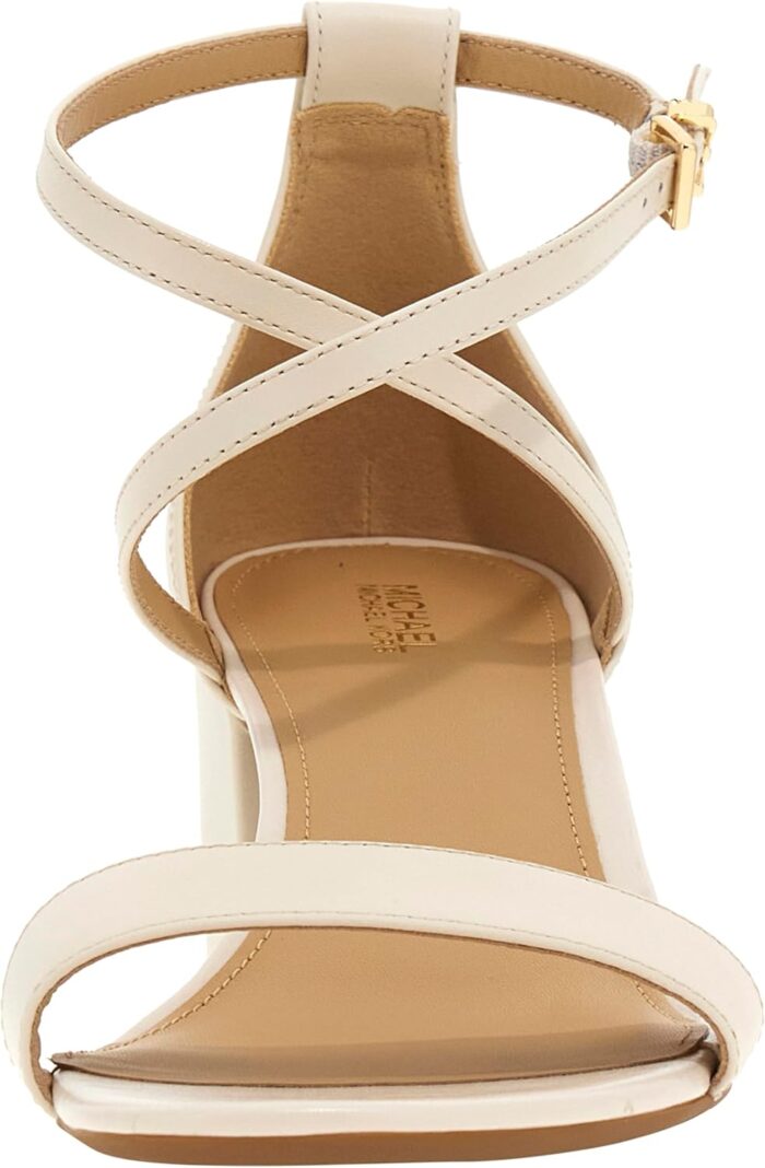 1746868965 michael kors womens serena flex sandal heeled.jpg