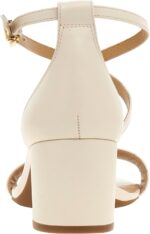 1746868967 michael kors womens serena flex sandal heeled.jpg