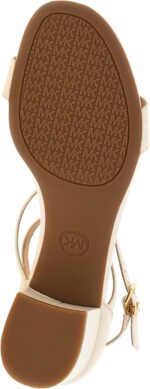 1746868968 michael kors womens serena flex sandal heeled.jpg