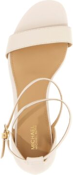 1746868969 michael kors womens serena flex sandal heeled.jpg