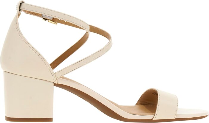 1746868970 michael kors womens serena flex sandal heeled.jpg
