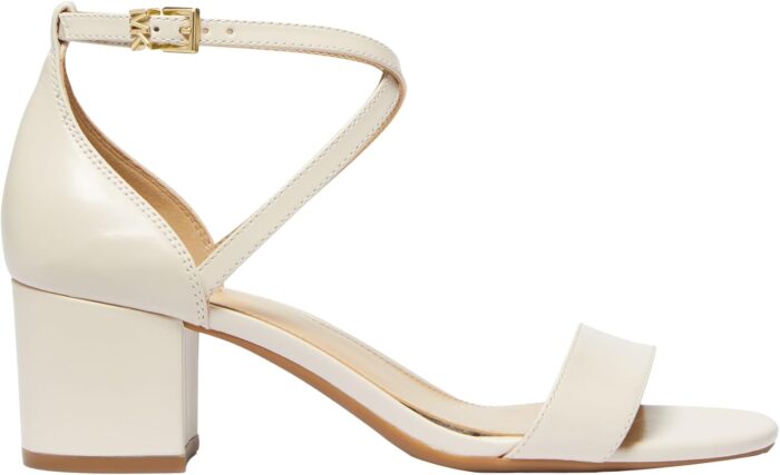 1746868971 michael kors womens serena flex sandal heeled.jpg