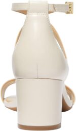 1746868973 michael kors womens serena flex sandal heeled.jpg