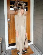 1746869230 zesica womens spring turtleneck long sleeve sweater dress tie waist casual loose ribbed knit a line midi dresses.jpg