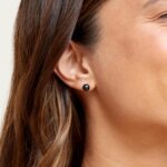 1746869997 the pearl source black japanese akoya real pearl earrings for women 14k gold stud earrings hypoallergenic earrings with genuine cultured pearls pearl gifts for anniversary.jpg